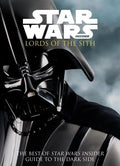 Titan - Lords Of The Sith Guide To The Dark Side - Books