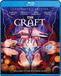 Craft - Craft - Blu-ray