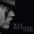 Richter,max - Taboo / Tv O.s.t. - Music CD