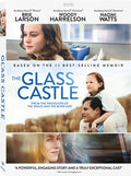 Glass Castle - Glass Castle - DVD