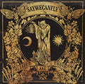 Saywecanfly - Blessed Are Those - Music CD