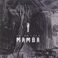 Prism Tats - Mamba - Music CD
