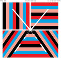 Touche Amore - 10 Years / 1000 Shows Live - Vinyl Record