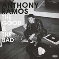 The Good & The Bad [LP] Vinyl Record