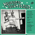 Murder By Contract / Various - Murder By Contract / Various - Vinyl Record