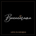 Bananarama - Live In Stereo - Vinyl Record
