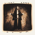 Giant Sand - Glum (25th Anniversary Edition) - Vinyl Record