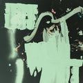 Tr/st - Destroyer - 2 - Music CD