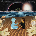 Walk The Moon - What If Nothing - Music CD