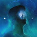 Petit Biscuit - Presence - Music CD