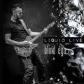 Liquid Live Music CD