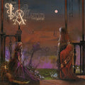 Mappe Of - Isle Of Ailynn - Music CD