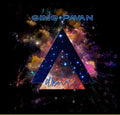 Pavan,gino - Absolute - Vinyl Record