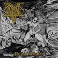Diabolic Force - Praise Of Satan