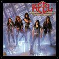 Keel - Keel - Music CD