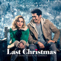 Michael,george - Last Christmas - O.s.t. - Music CD