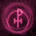 Ph - Osiris Hayden - Music CD