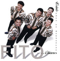 Olivares,fito - Veinte Anos De Sabrosura - Music CD