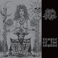 Temple Of The Impure [LP] Vinyl Record