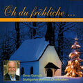 Oh Du Frohliche / Various - Oh Du Frohliche / Various - Music CD