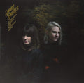 Smoke Fairies - Darkness Brings The Wonders Home - Vinyl Record