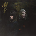 Darkness Brings The Wonders Home (Indie Exclusive) [LP] Vinyl Record