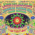 Mclaughlin,john / Mahadevan,shankar - Is That So - Music CD