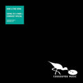 Hair & Iotas - Swing Of A Mind / Stardust Special - Vinyl Record