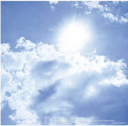 Daybreak - Daybreak - Vinyl Record