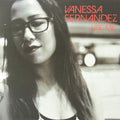 Fernandez,vanessa - Use Me - Vinyl Record