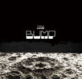 Uv & Nen - Bump - Vinyl Record