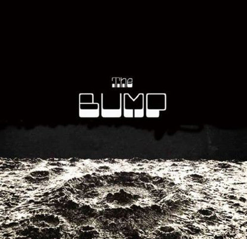 Uv & Nen - Bump - Vinyl Record