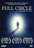 Full Circle - Full Circle - DVD