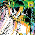 Errorsmith - Superlative Fatigue - Vinyl Record