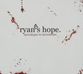 Ryan's Hope - Apocalypse In Increments - Music CD
