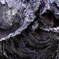 Mirror Void (Blk) [Colored Vinyl] (Purp) Vinyl Record
