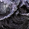 Nekrasov - Mirror Void - Music CD