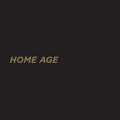 Eleh - Home Age - Vinyl Record
