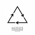 Solefald - Neonism - Vinyl Record