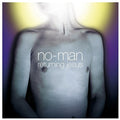 No-man - Returning Jesus - Music CD