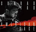 Tao,conrad - American Rage - Music CD