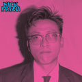 Prizu,nick - Nick Prizu - Vinyl Record