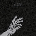 Axis - Shift - Music CD