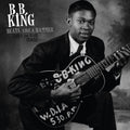 King,b.b. - Early & Rare Tracks - Vinyl Record
