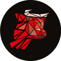 Janeiro,leo / Boratto,gui - Moodisco - Vinyl Record