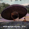 Mushroom House / Various - Mushroom House / Various - Vinyl Record