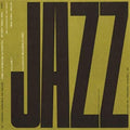 Jazz Vol. 7: New York (1922-1934) / Various - Jazz Vol. 7: New York (1922-1934) / Various - Music CD