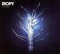 Riopy - Tree Of Light - Music CD