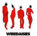 Wire Daisies - Wire Daisies - Music CD