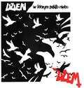 Dzem - Dzien W Ktorym Peklo Niebo - Vinyl Record